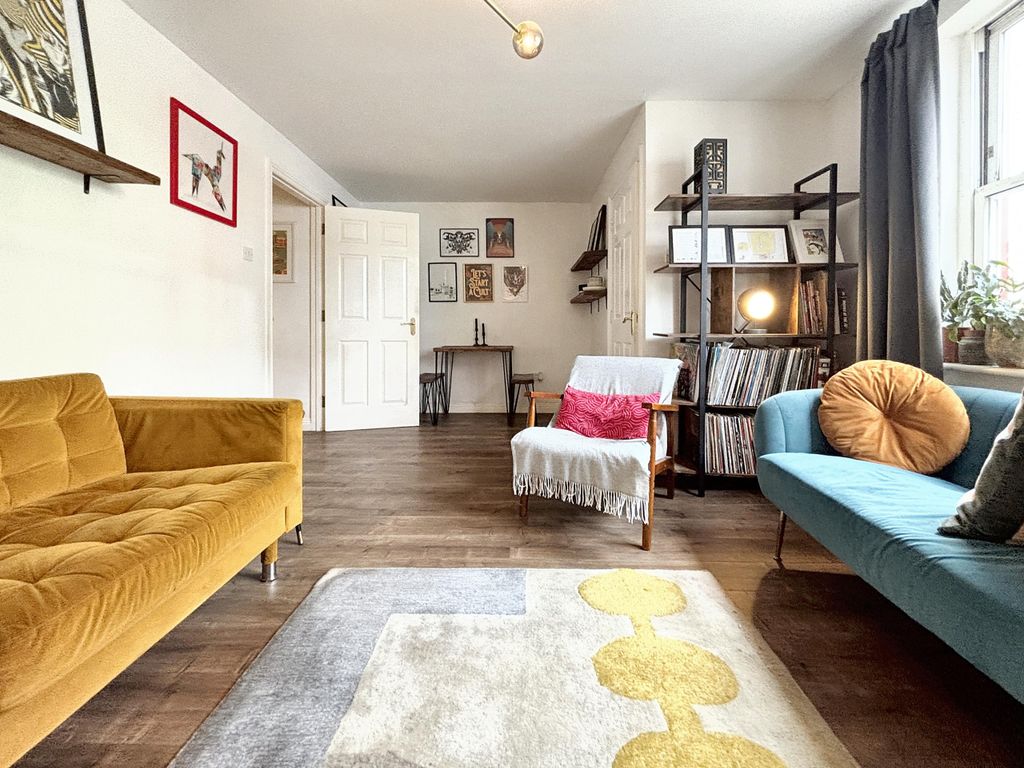 Property photo 3 of 26 Img_2265.Jpeg