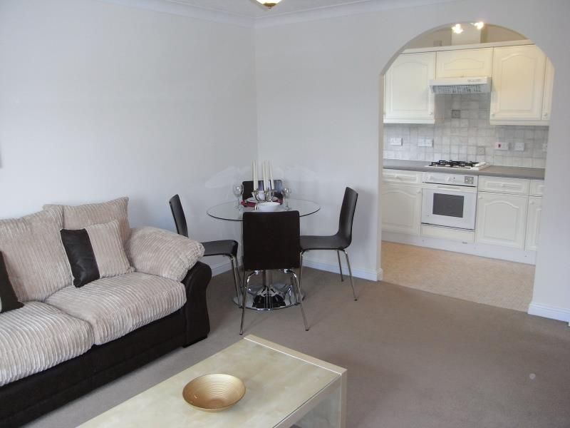 Property photo 3 of 8