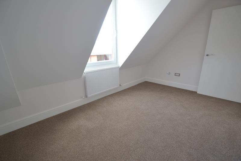 Property photo 3 of 6 Dsc_0089.Jpg