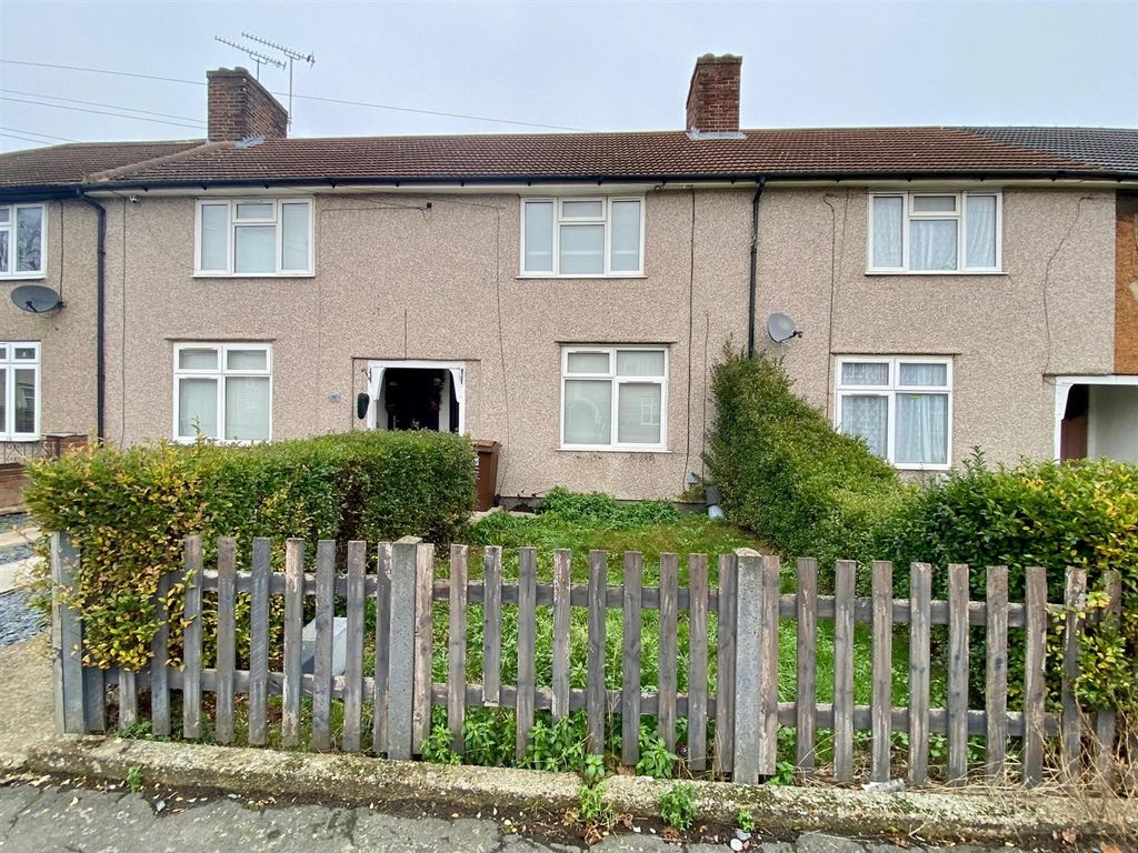 Property photo 1 of 10 B10.Jpg