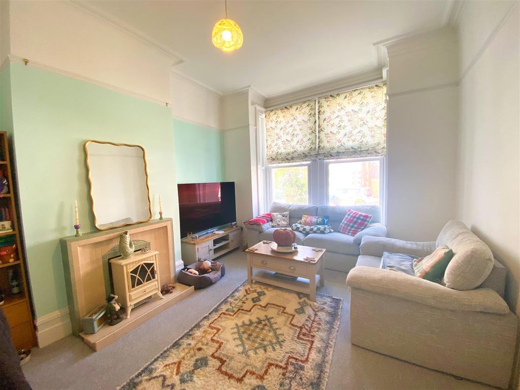 Property photo 3 of 9 Img_7558.Jpg