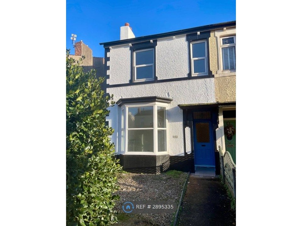 Property photo 1 of 9