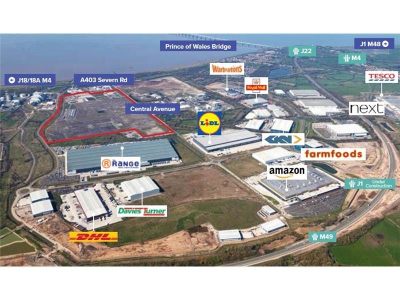 Property photo 3 of 5 Photo 3