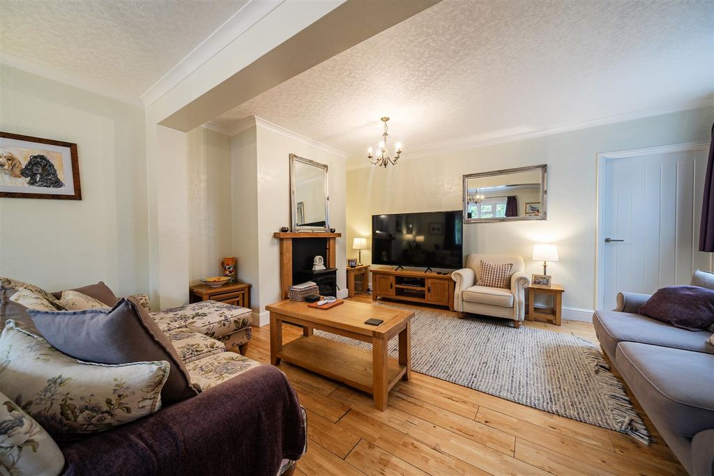 Property photo 3 of 20 1514330 (20).Jpg