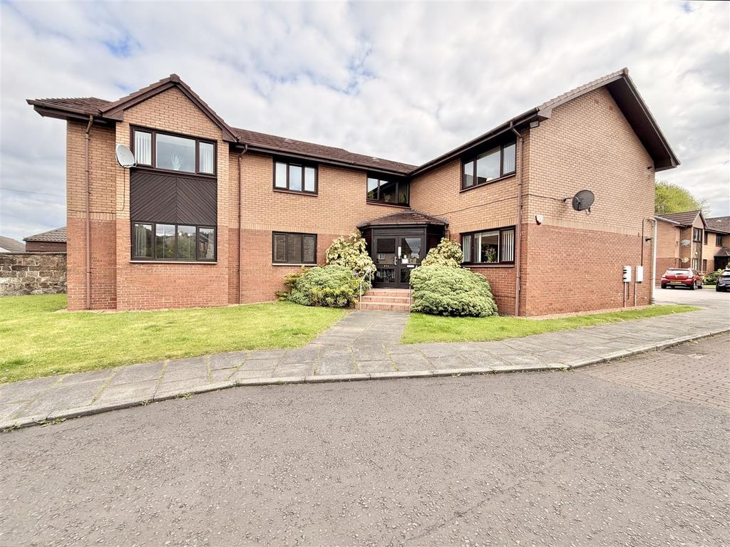Property photo 1 of 10 External