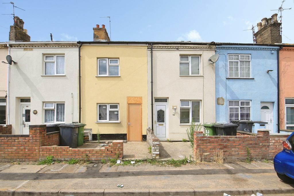 Property photo 1 of 9 Pbox-Img.Jpg