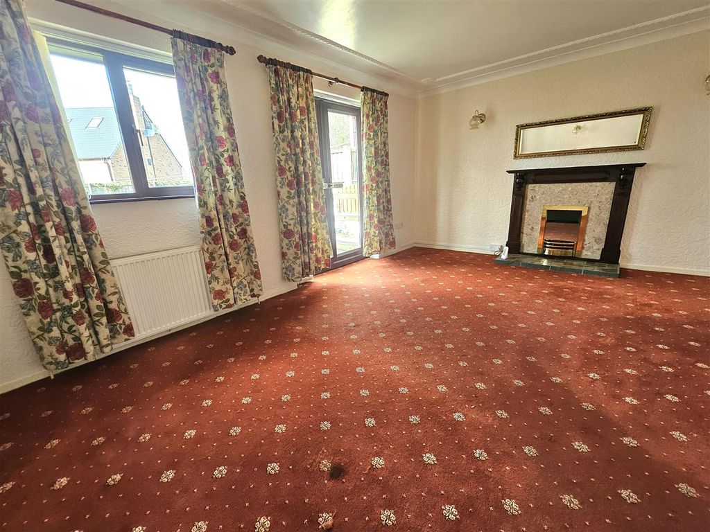 Property photo 3 of 10 20260311_140909.Jpg