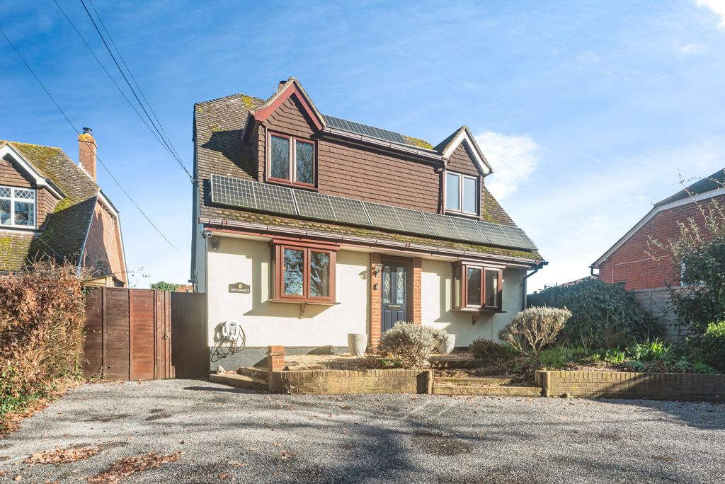 Property photo 1 of 20 Photo #1