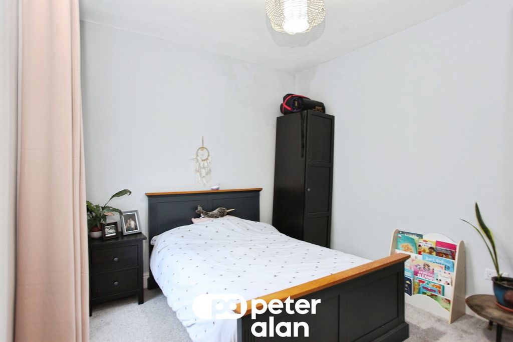 Additional image 22 of 4 bed semi-detached house for saleHillside Park, Bargoed CF81