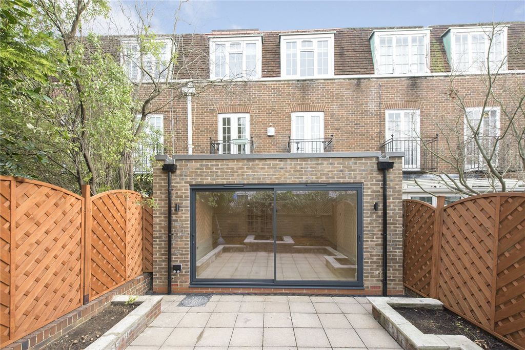 Property photo 3 of 15 Picture No. 16