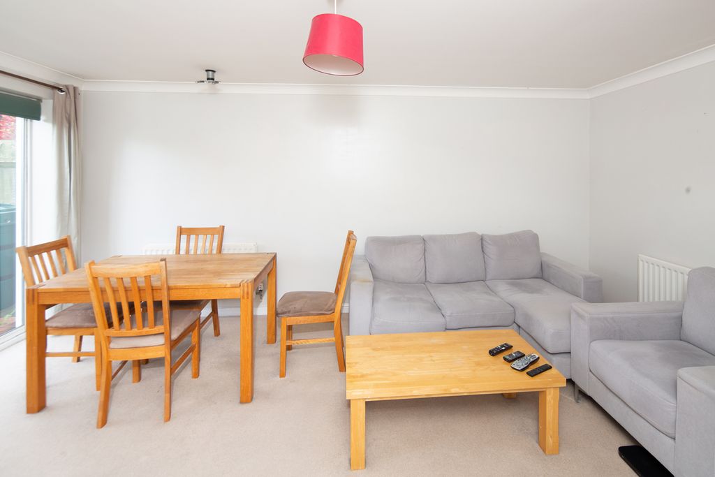 Additional image 9 of 3 bed terraced house for saleGrebe Road, Bicester OX26