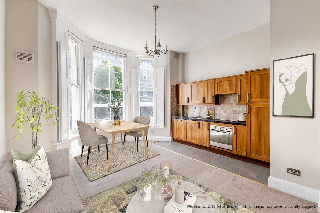 Property photo 1 of 11 Picture No. 56