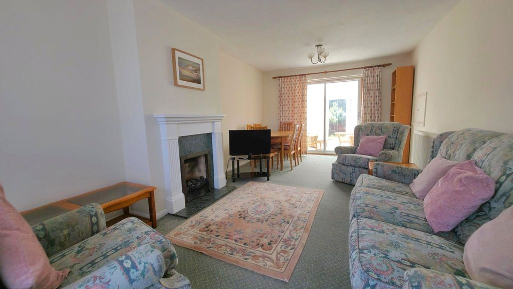 Property photo 3 of 18 Picture No. 08