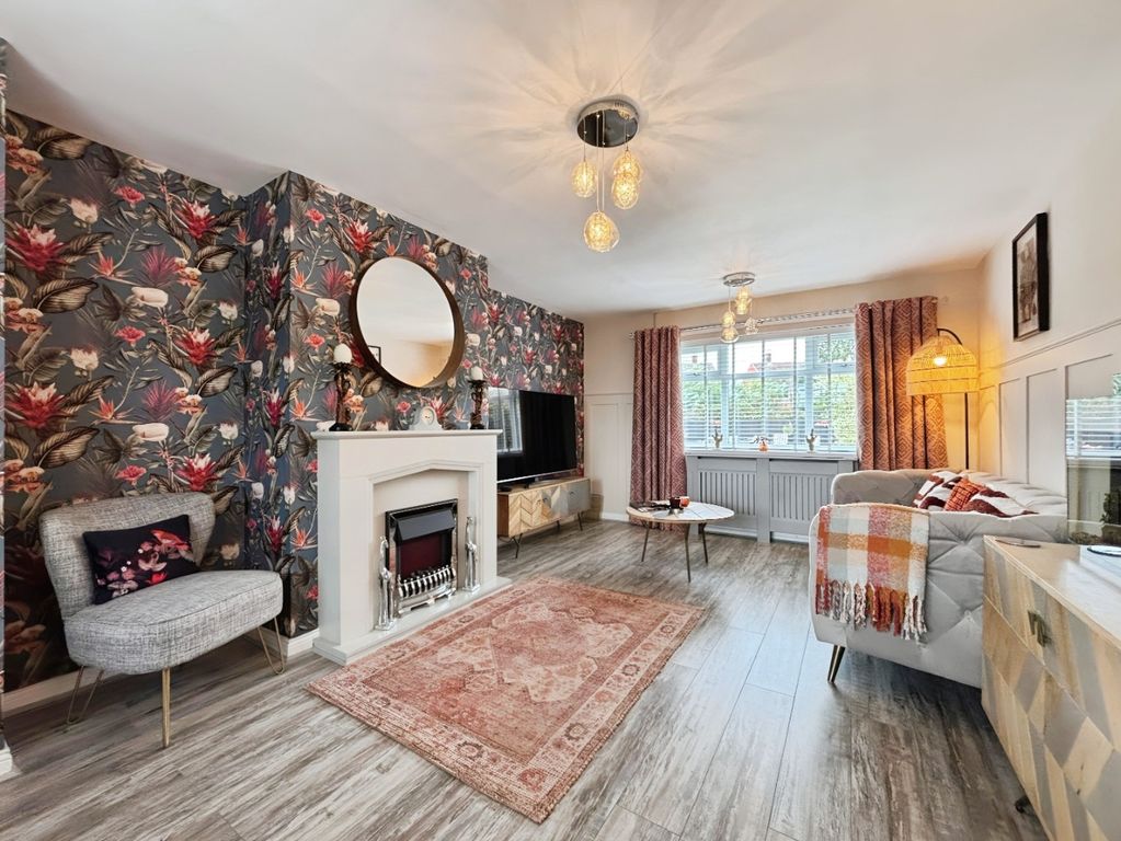 Property photo 3 of 17 4439922