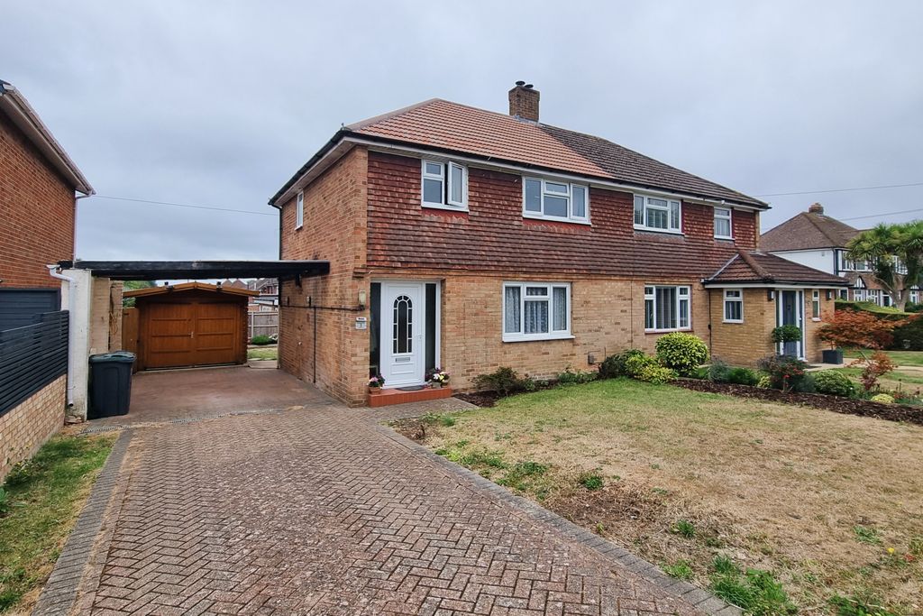 Property photo 1 of 17 20260902_155054