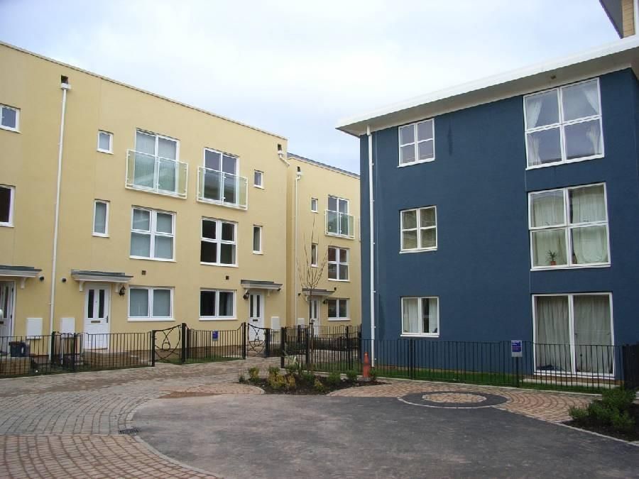 Property photo 1 of 20 Outside 55 (002).Jpg