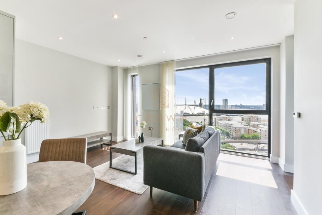 Property photo 3 of 23 Orchard Wharf, 1505-19.Jpg