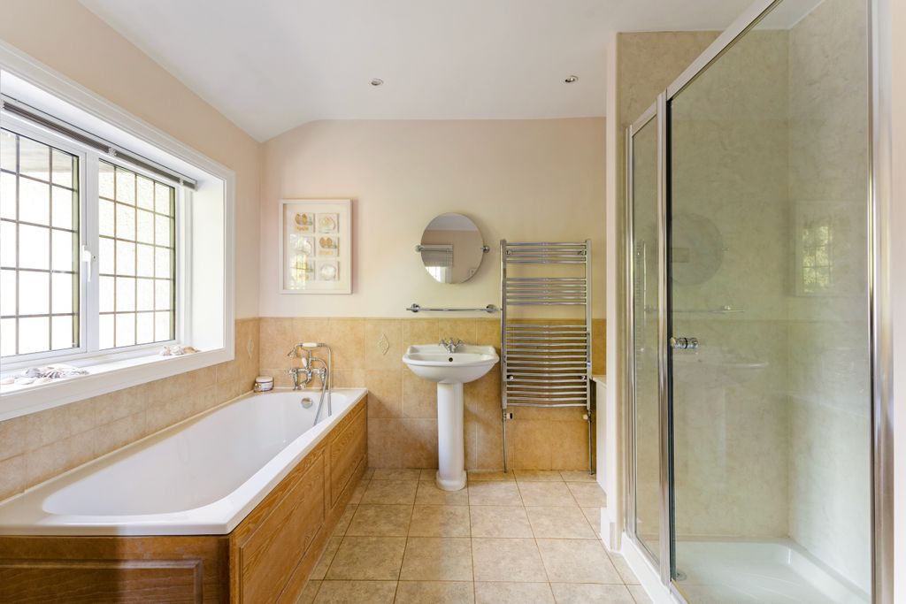 Additional image 25 of 5 bed detached house for saleRockfield Road, Oxted RH8