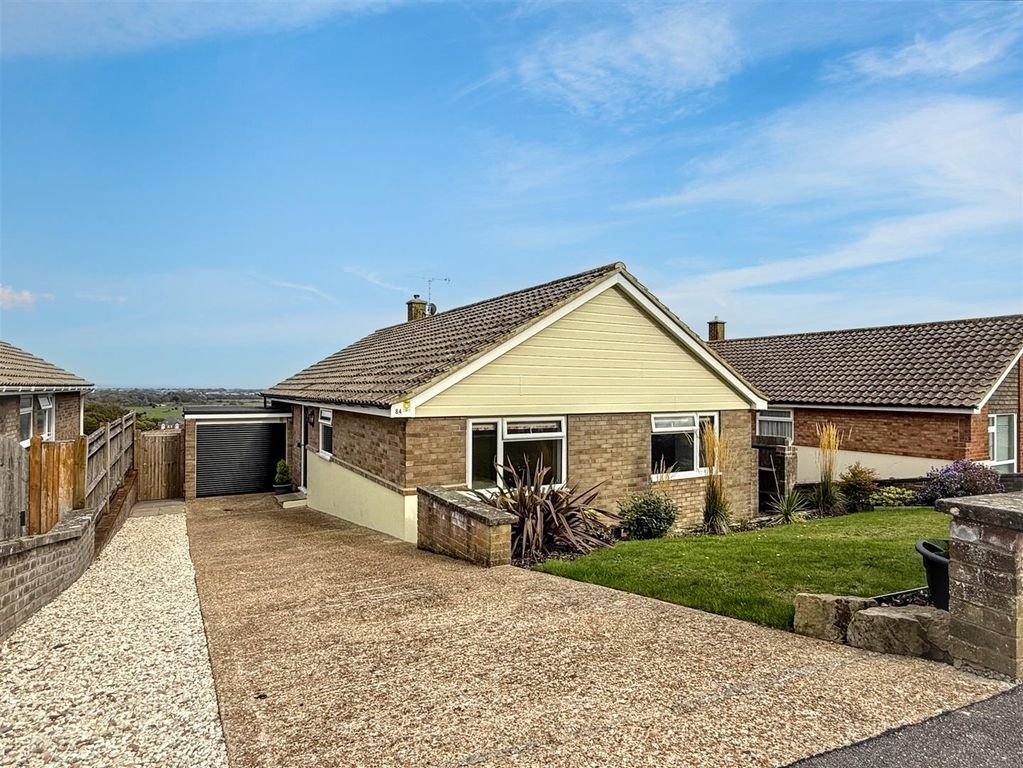 Property photo 1 of 14 Img_4408.Jpg