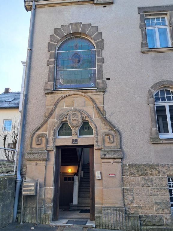 Property photo 3 of 9