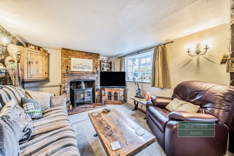 Property photo 3 of 20 Photo 5