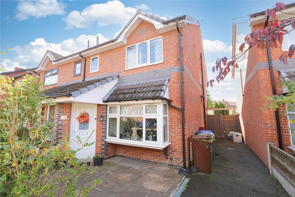 Property photo 1 of 14 External
