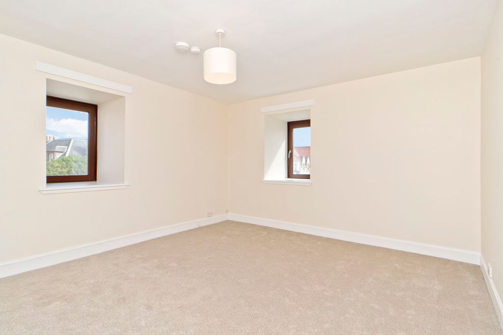 Property photo 3 of 13 Property Image 3