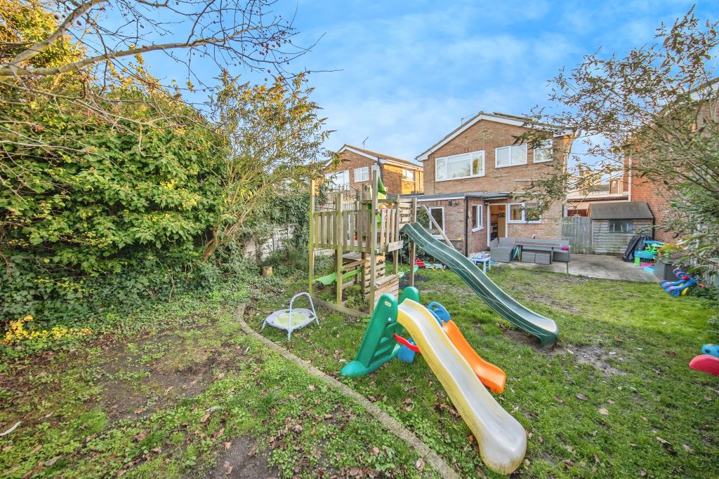 Property photo 2 of 18