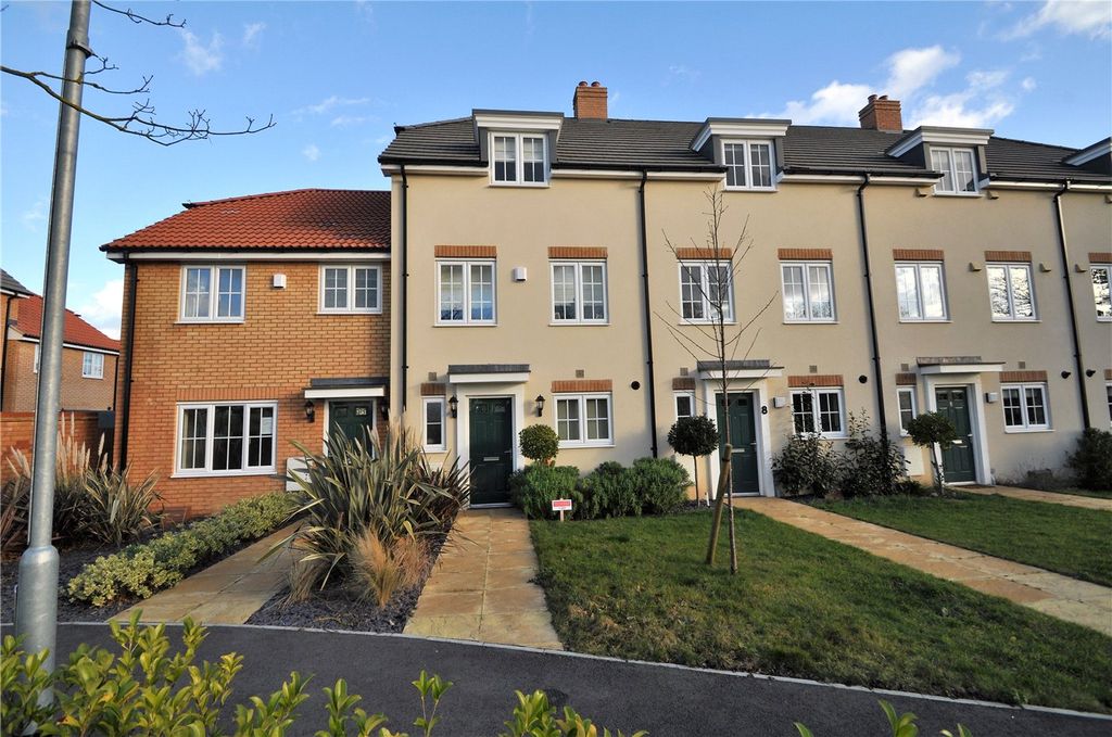 Property photo 1 of 10 Picture No. 04