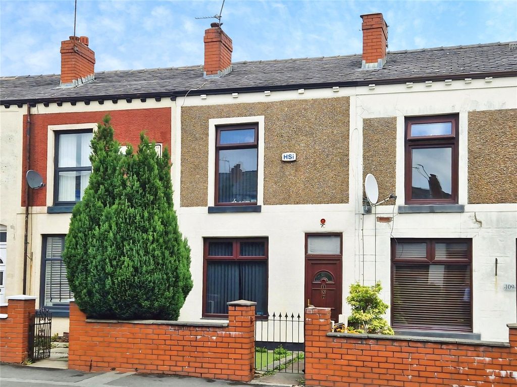 Property photo 1 of 12 Picture No. 02