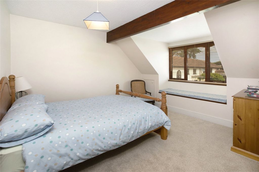Additional image 16 of 8 bed detached house for saleCadhay Lane, Ottery St. Mary, Devon EX11