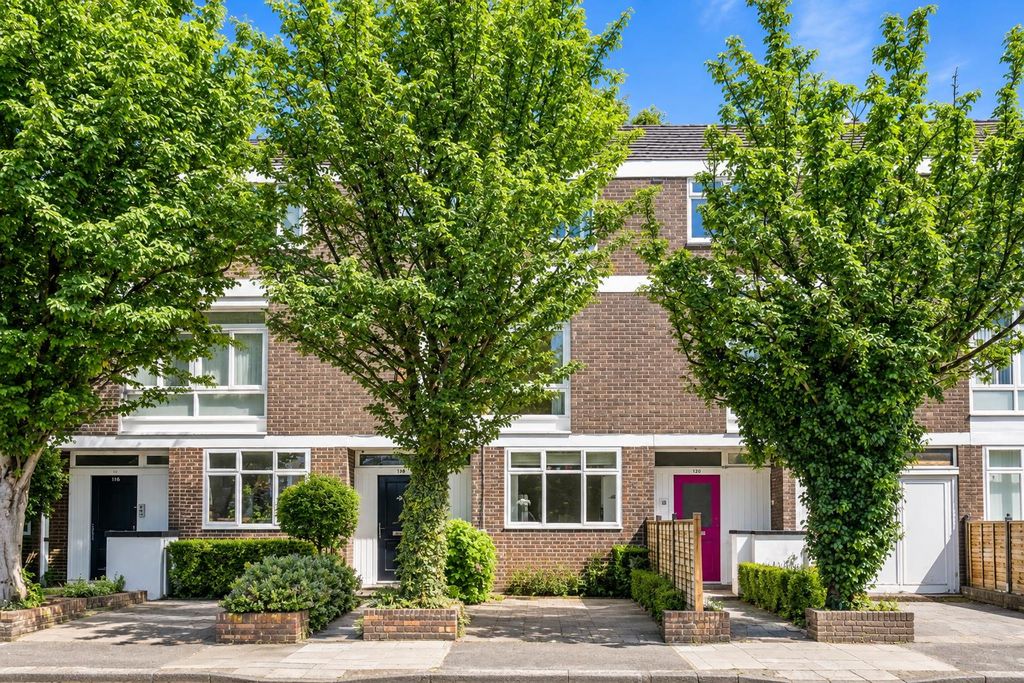 Property photo 1 of 11 1