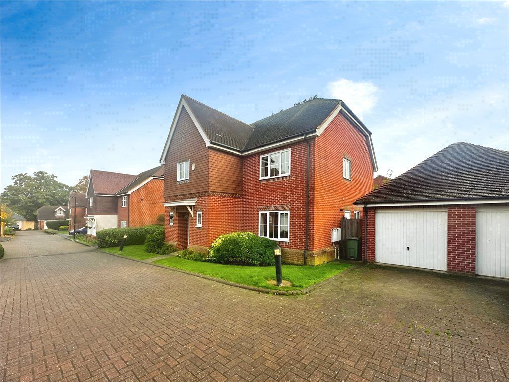 Property photo 1 of 12 Exterior