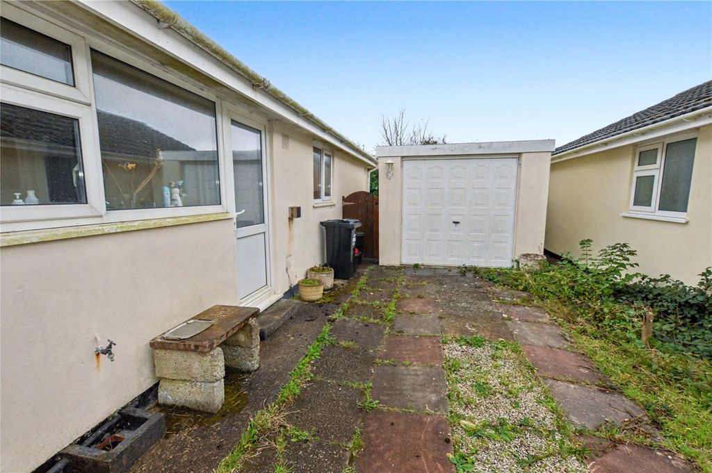 Property photo 2 of 11 Picture No. 09