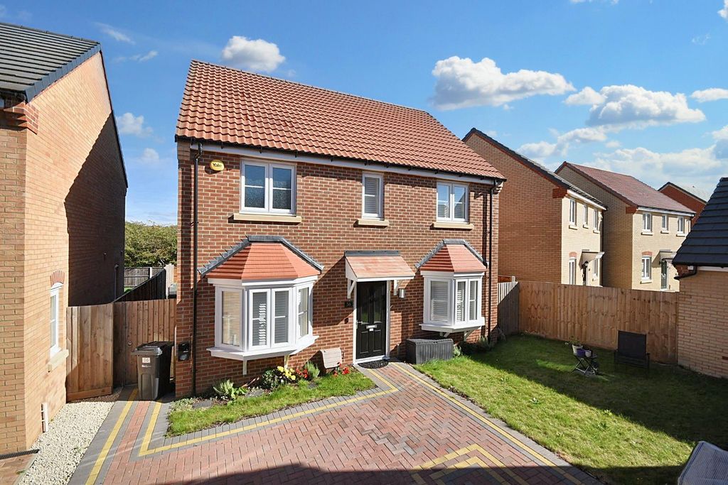 Property photo 1 of 24 1.Jpg