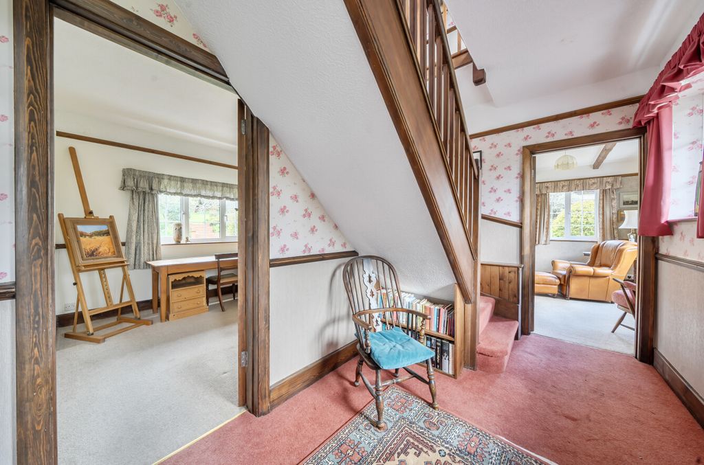 Property photo 3 of 36 Recetion Hall