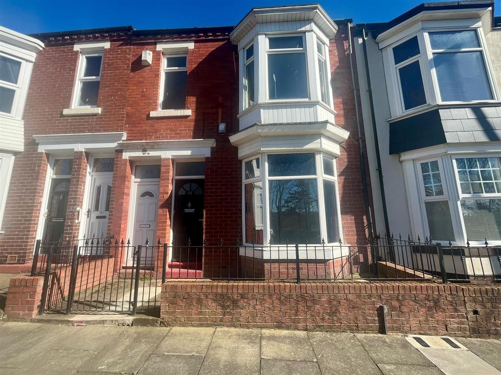 Property photo 1 of 10 8d44Bff3-858c-4627-89c1-9A798Aed2Ed0.Jpeg