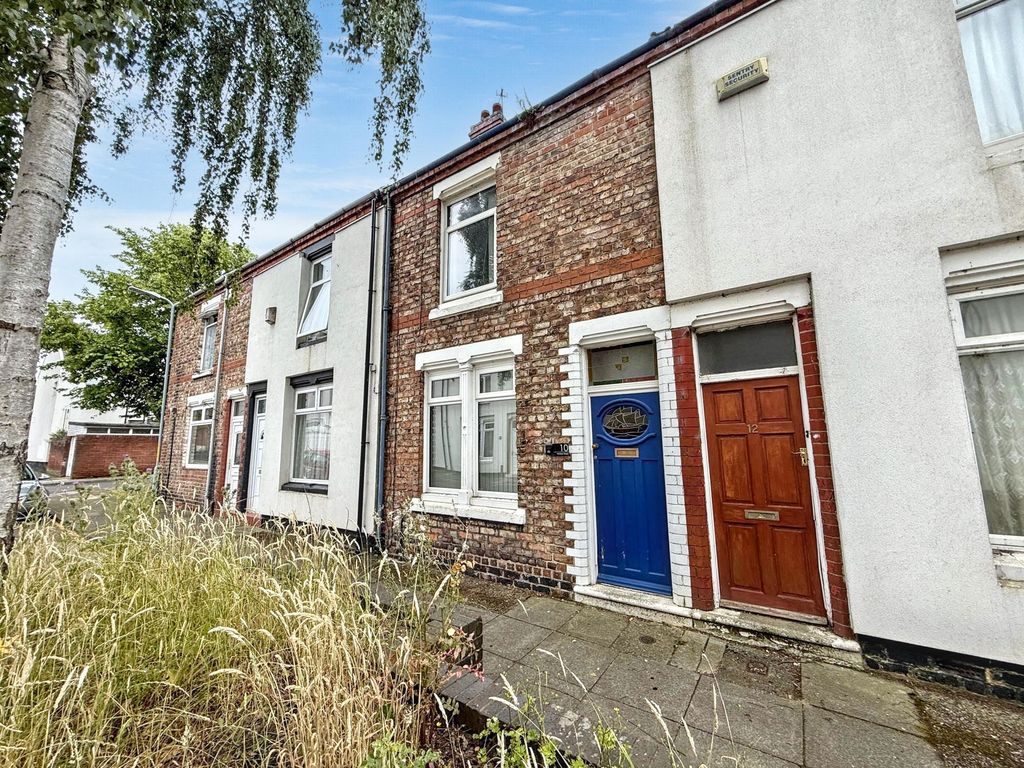 Property photo 1 of 16