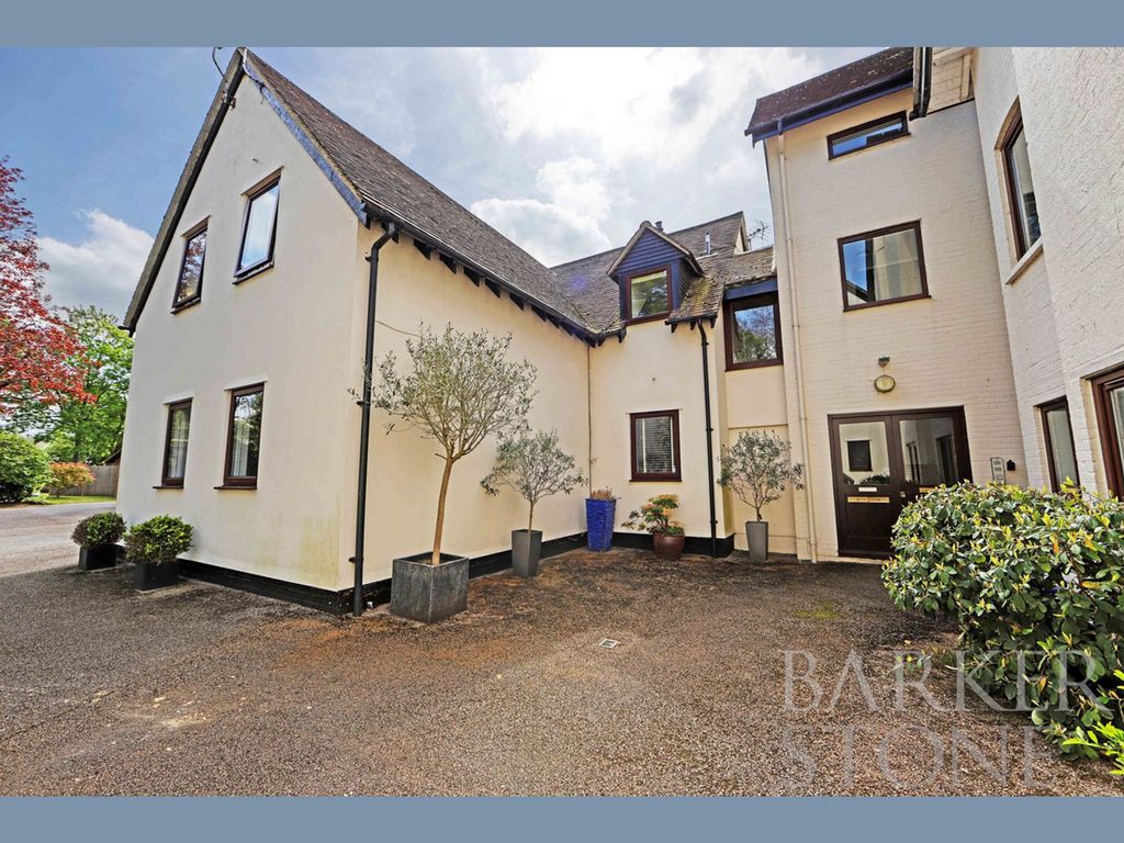 Additional image 14 of 2 bed flat for saleRiversdale, Bourne End SL8
