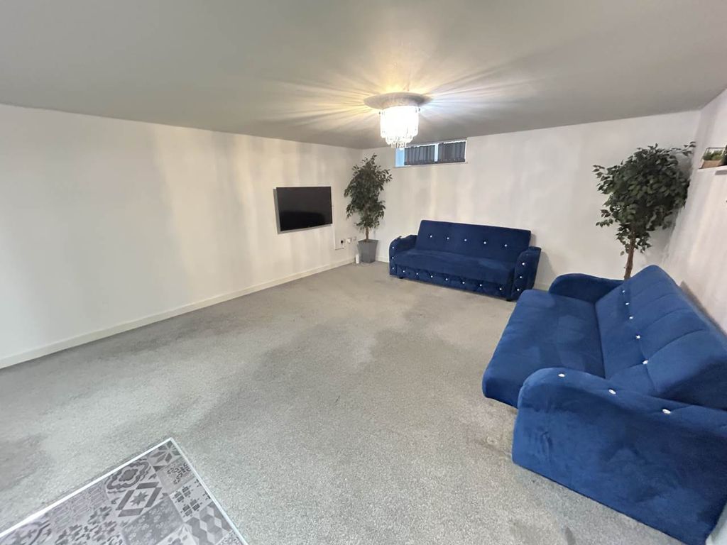 Property photo 2 of 9 Img_9261