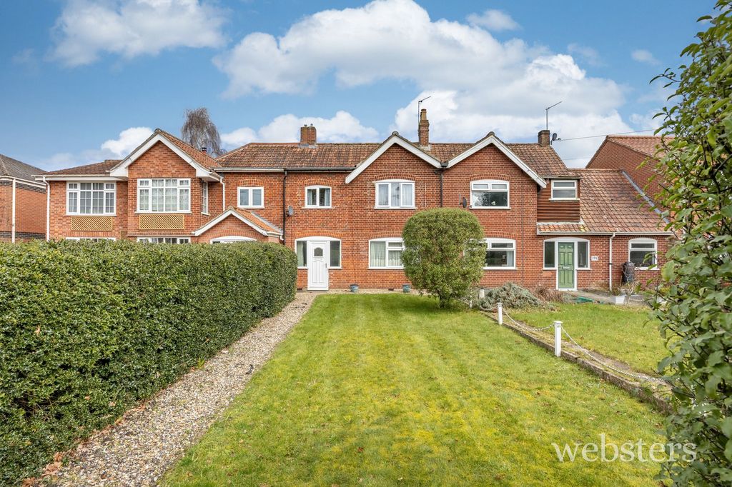 Property photo 1 of 21