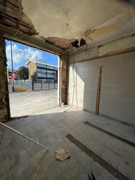 Property photo 2 of 2