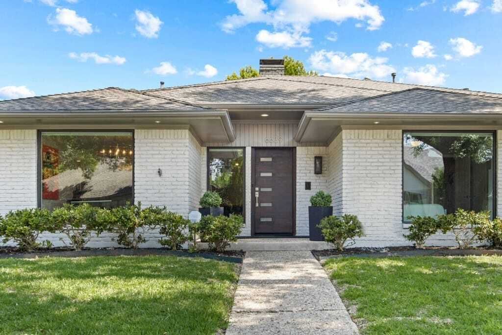 Property photo 1 of 27