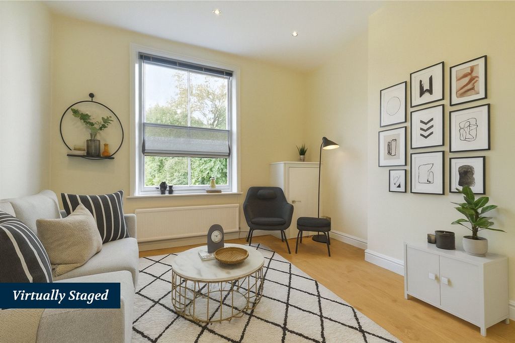Property photo 1 of 16 Picture No. 48