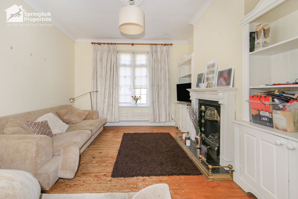 Property photo 2 of 18 Image 2