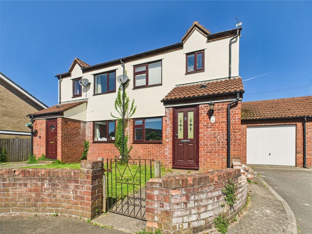Property photo 1 of 15 Picture No. 42