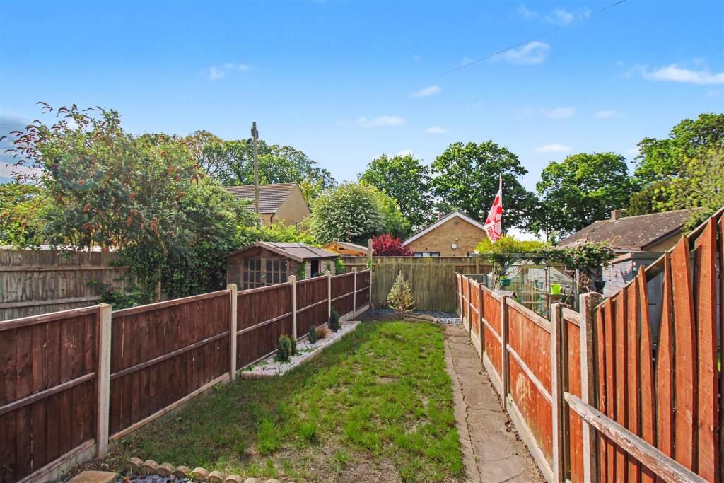 Property photo 2 of 15