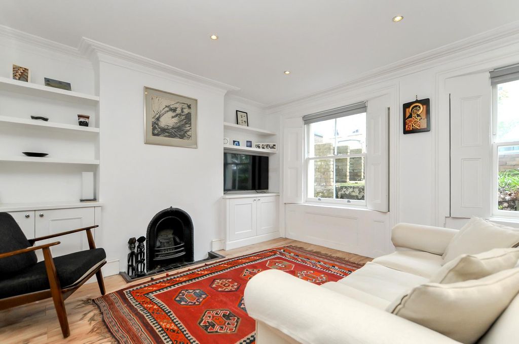 Property photo 1 of 15 4A.Jpg