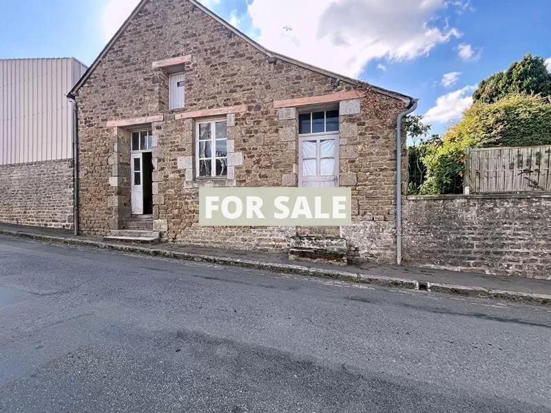 Property photo 1 of 14