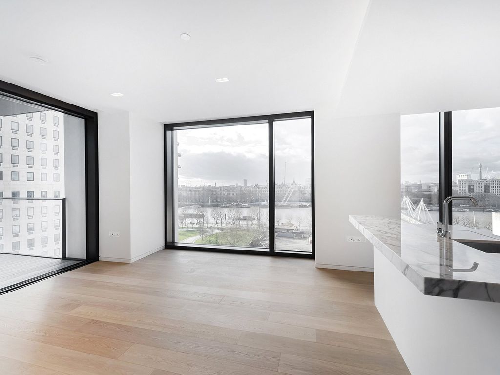 Property photo 1 of 13 Casson Square